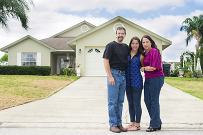 How to Avoid Misusing Garage Doors